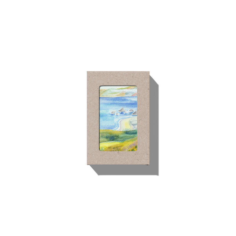EYE_CREAM_50_BOX_01_SHADOW
