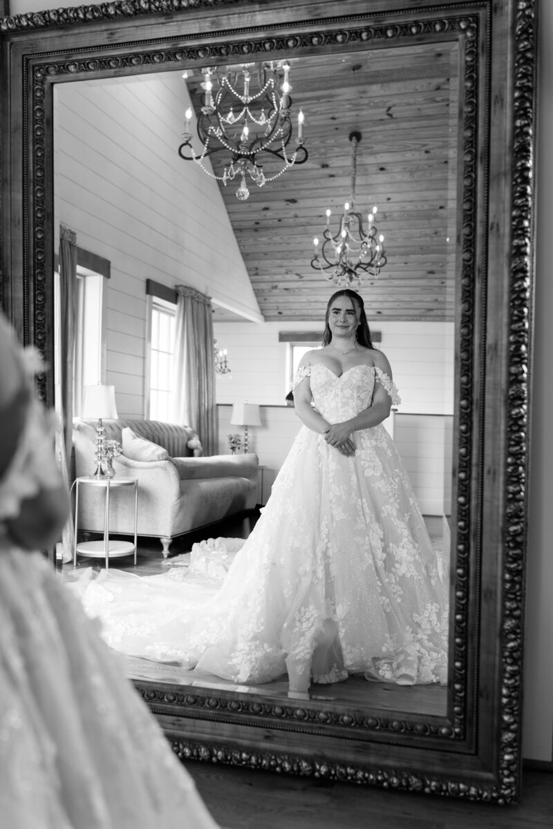 Virginia Beach Wedding Photographer-00088
