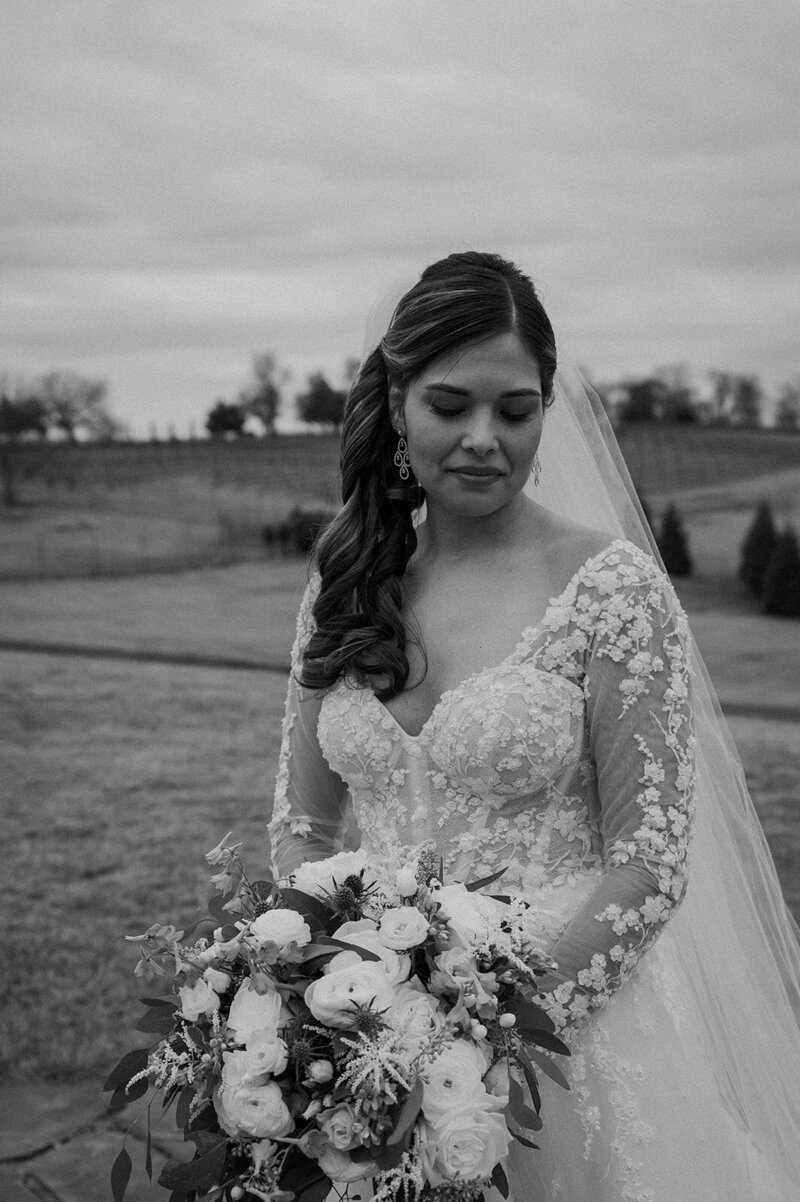Jose and Rossana Stone Tower Wedding Sneak Peaks KCP 2023-40