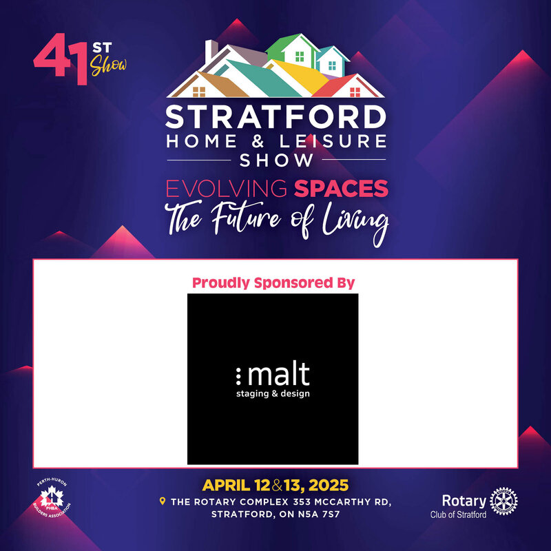 Sponsor Malt