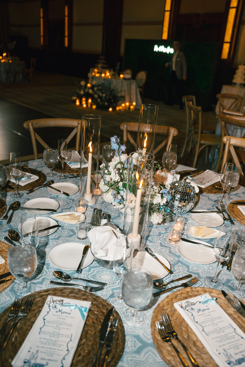 Brooke and Zachary Gross Wedding 644