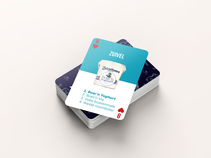 Free_Playing_Cards_Mockup_5