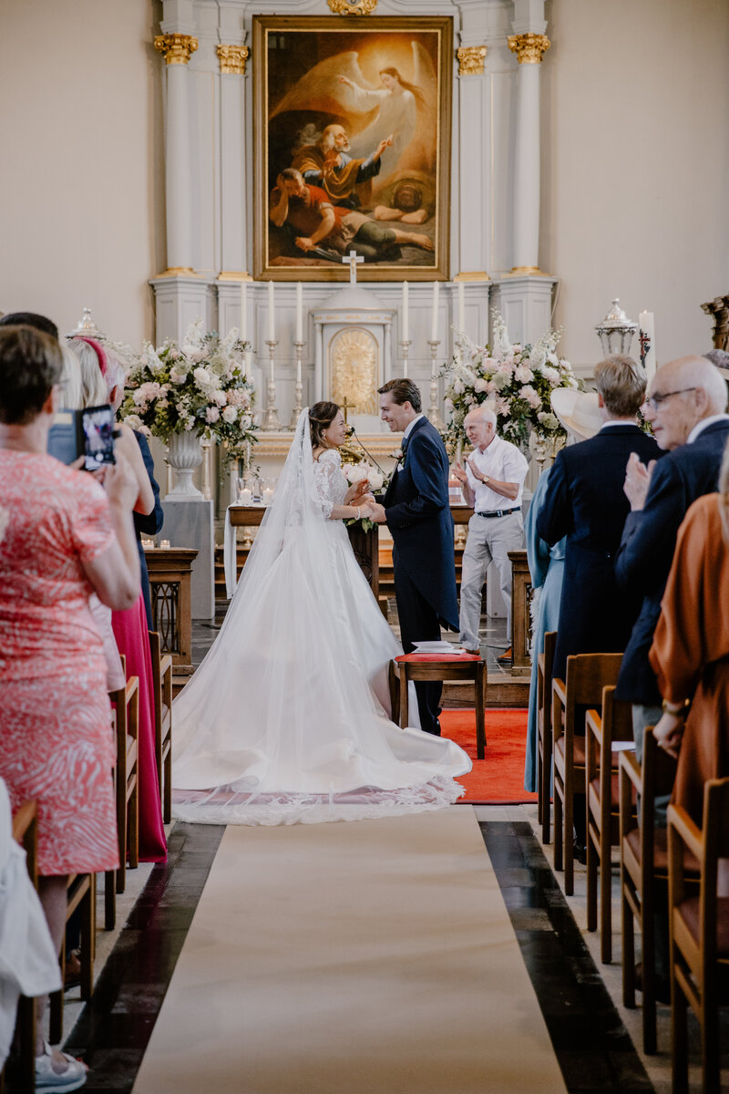 167_EH6A1159_Raïs_De_Weirdt_L