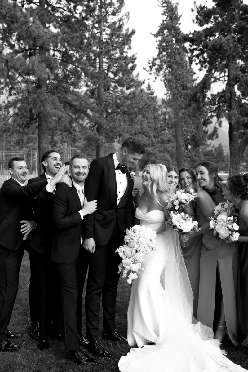 Julia and Ty Leaf Wedding Photos 624