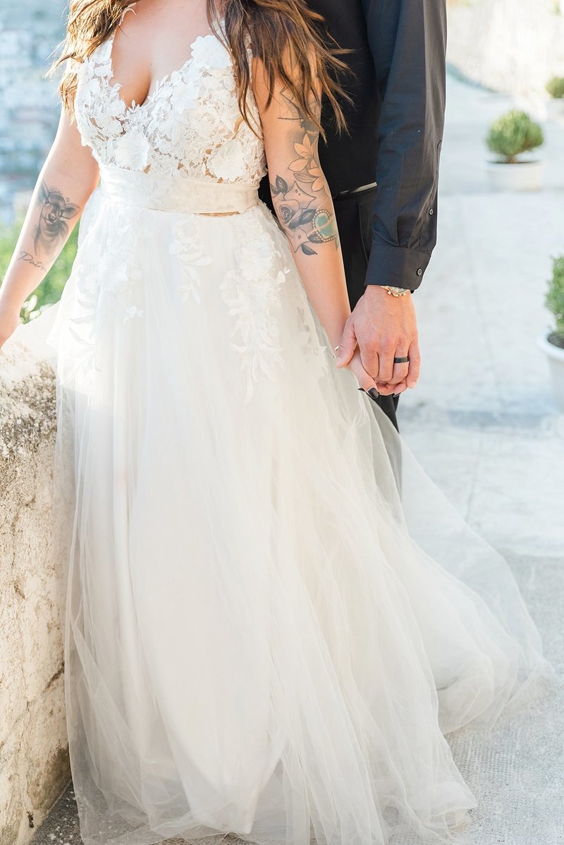 brandi-duane-italy-elopement-photosDSC_3755-2