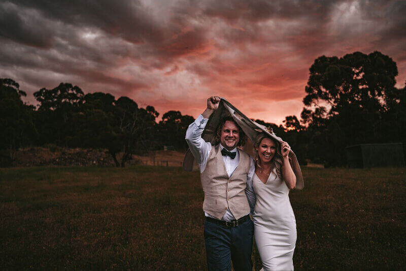 Adelaide-wedding-photographer12