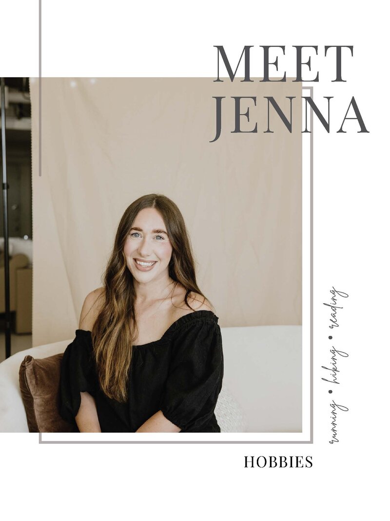 Book Templet_Page_08