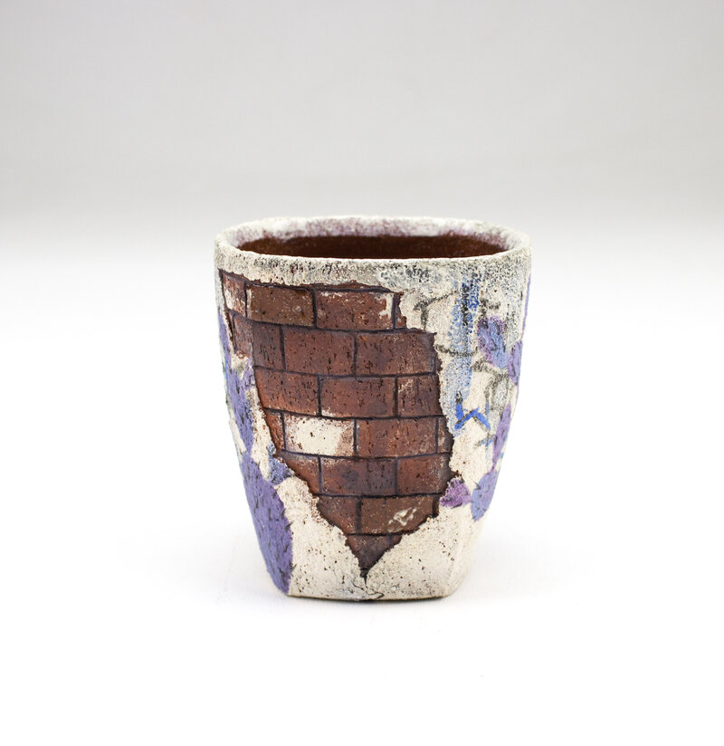 brick cup-3