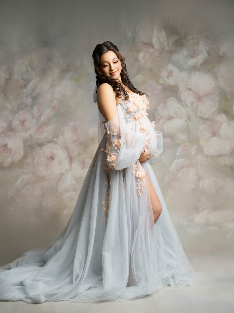 orlando-maternity-studio-experience