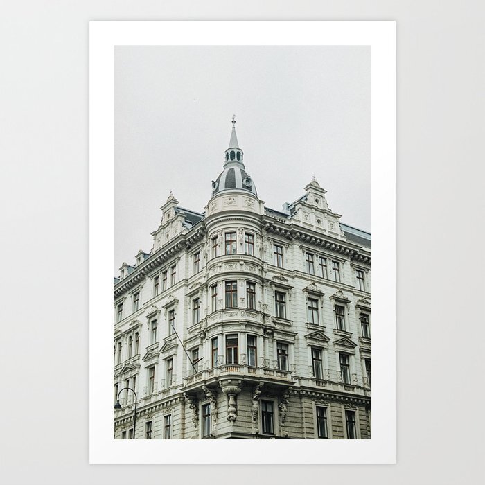 around-the-corner-vienna-travel-photography-prints