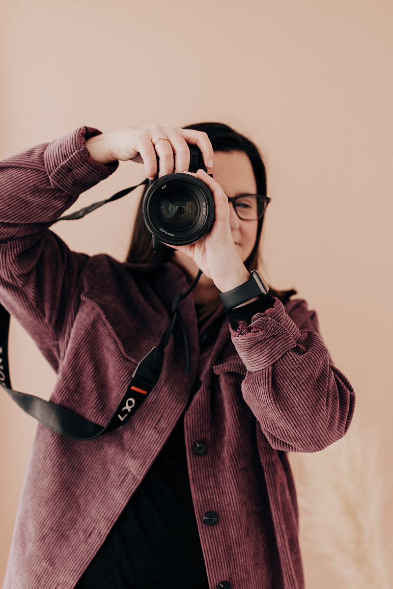 Maria Denomme Photography-15