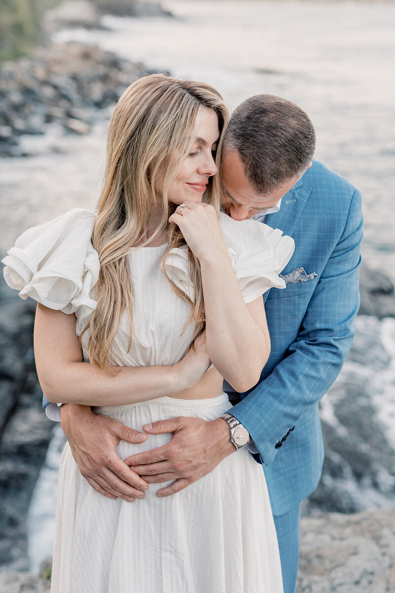 Coastal-Engagement-Newport-Rhode-Island-NYC-Film-Wedding-Photographer-European-Destination-Alicia-Ann-Photographers51