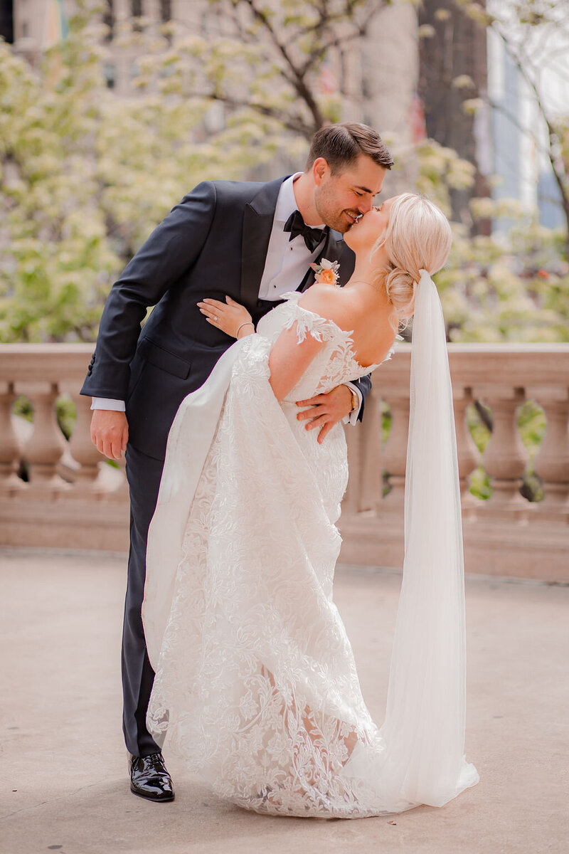 galleria-marchetti-wedding-chicago (83)