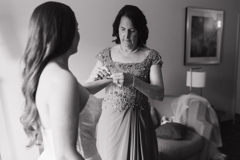 EmilyMcCaffertyPhotography_MarcoulierWedding_Previews-14