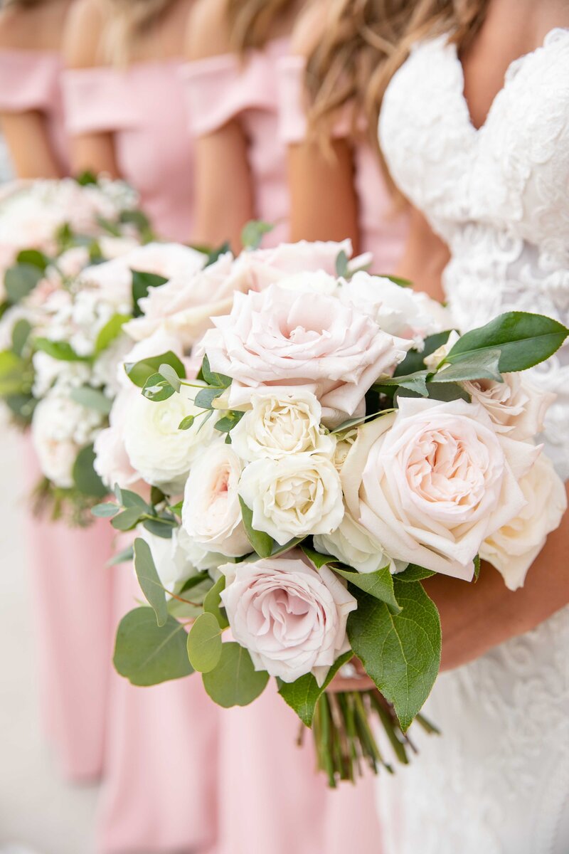 telluride wedding details