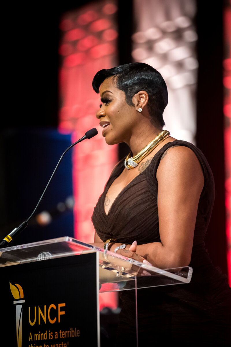 UNCF_Charlotte_MayorsBall2024SP-58