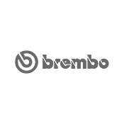 brembo-on-the-marc-events-clients