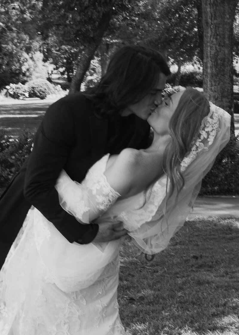 MorganCristoPhotography_ATLWedding-68