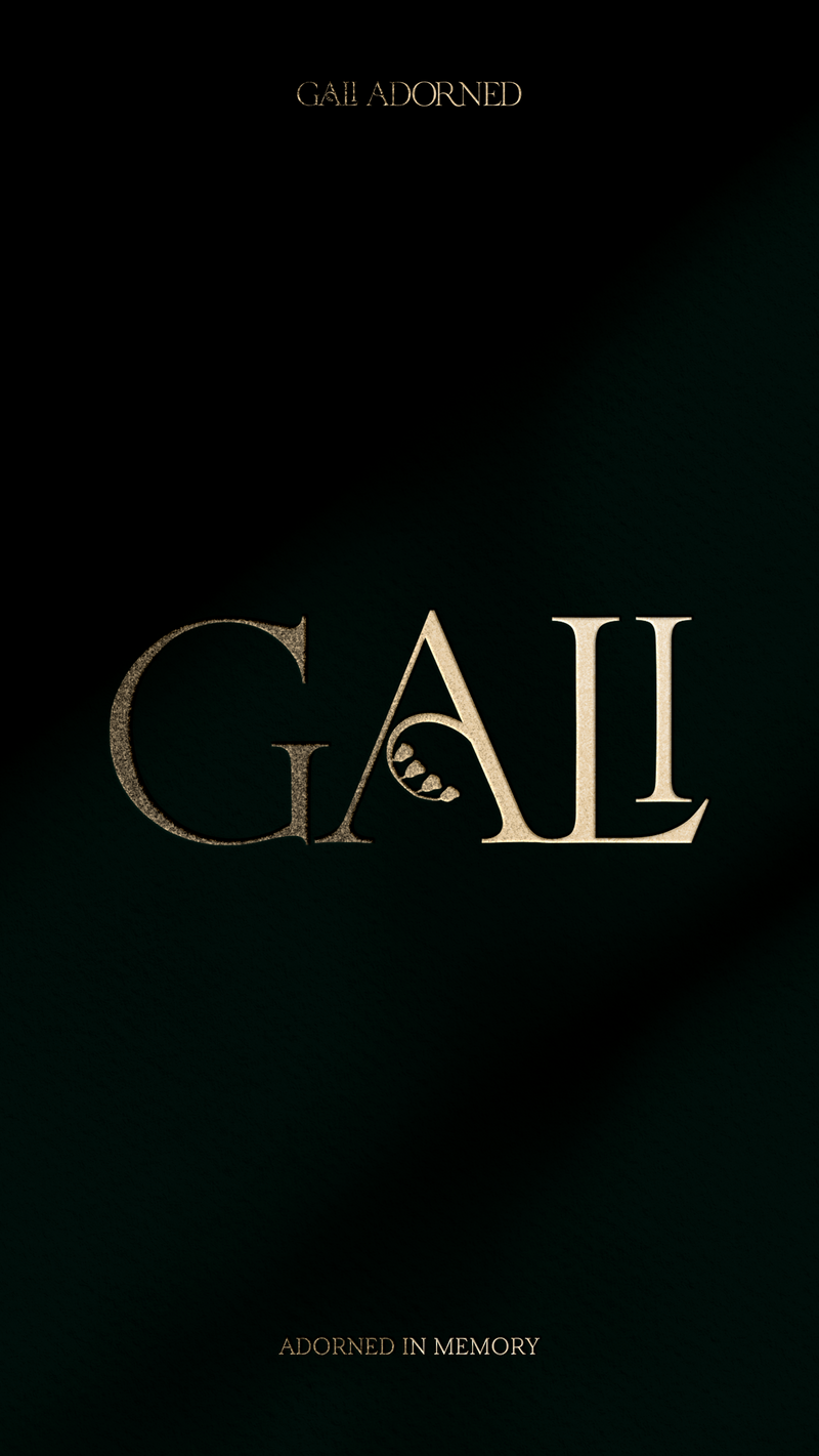 Brand and web design logos showing website design for creatives