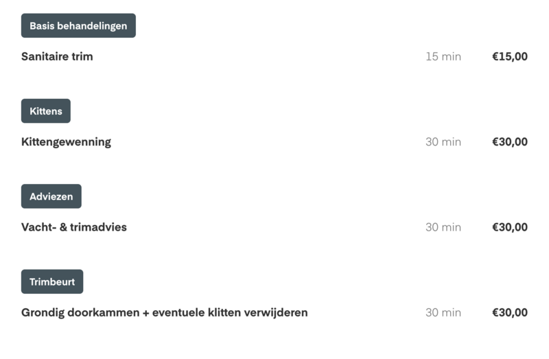 Scherm­afbeelding 2025-11-27 om 23.19.01