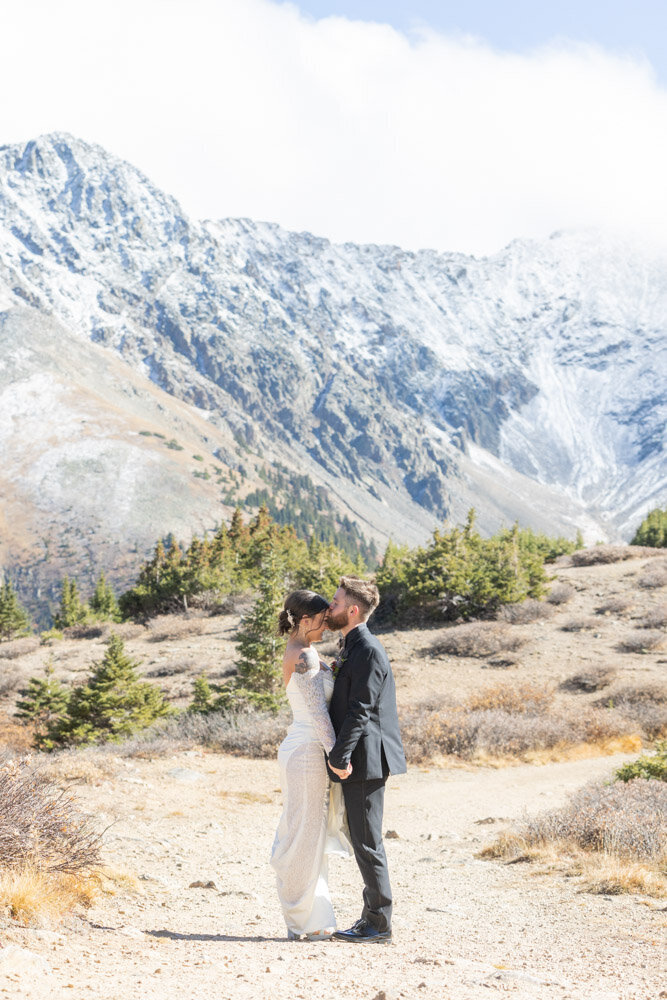 Wedding_101924_AnsleighandCullen_1001-010
