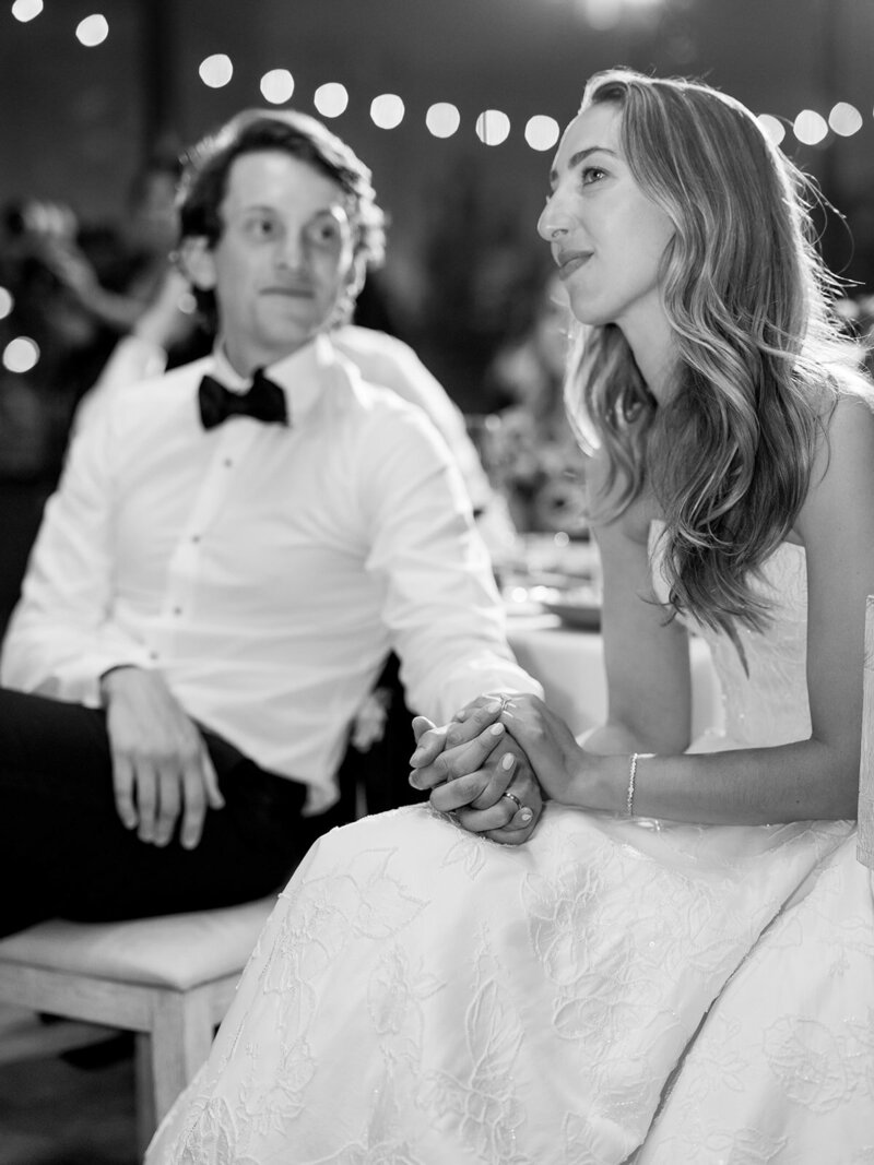 Stanly-Ranch-wedding-dejauregui-photography-102