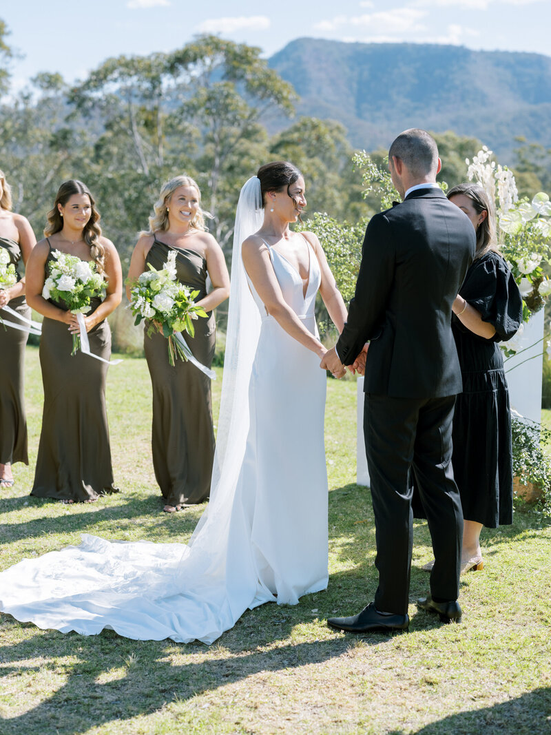 Spicers Guesthouse Hunter Valley Wedding Venue for an elegant white Spring Australia wedding - Sheri McMahon Fine Art Film Destination Wedding Photographer-42