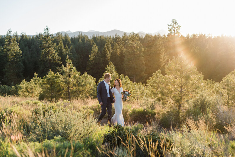 Bend-Oregon-Shevlin-Park-wedding-1