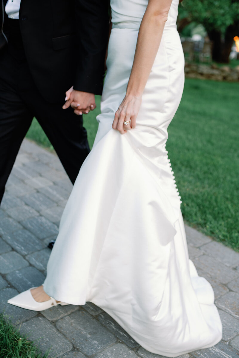 HermitageInnWedding-JuliaLuckettPhotography-864