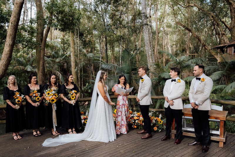 Rachelle & Sam-15