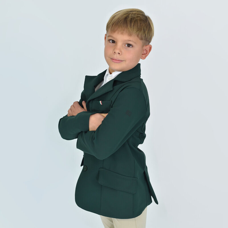 equestrian_show_jacket_junior_for_horses_christianhunter_deepgreen_1