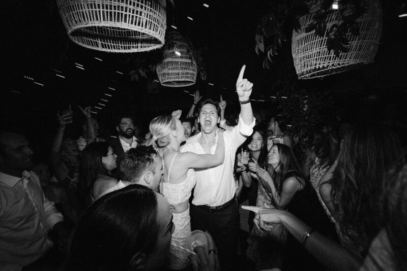 CAPE COD WEDDING_BOSHIM-100