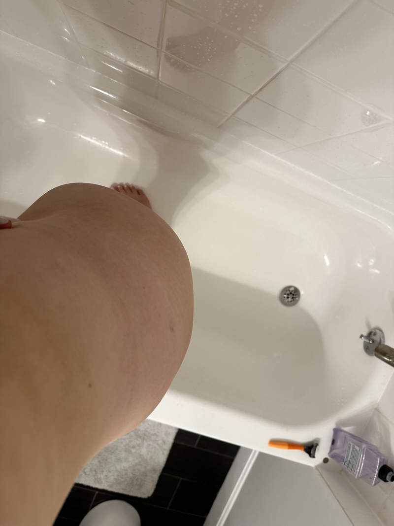 Tan Erase After
