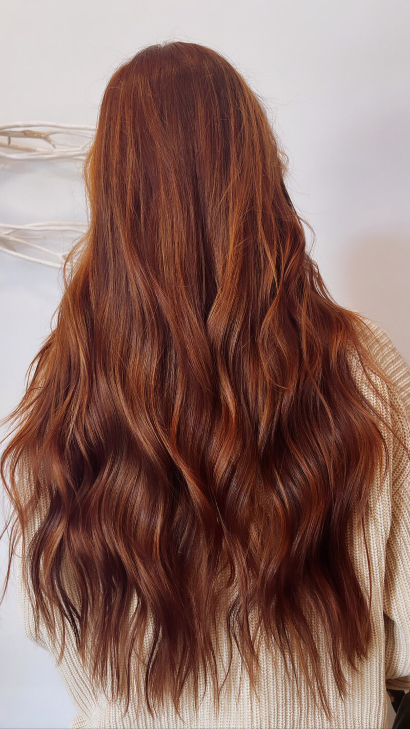 59766E05-7430-4EB2-BF0A-66E338F31974