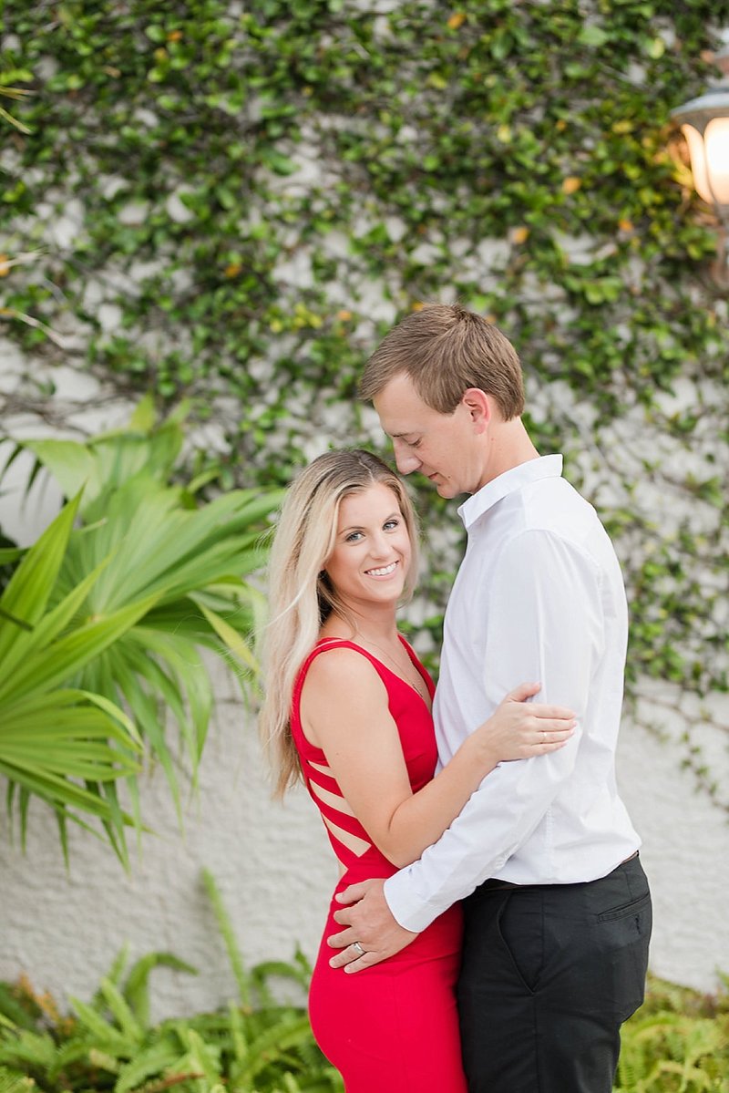 06.2018___Anniversary___Katlyn___Bryce_(2_of_79)