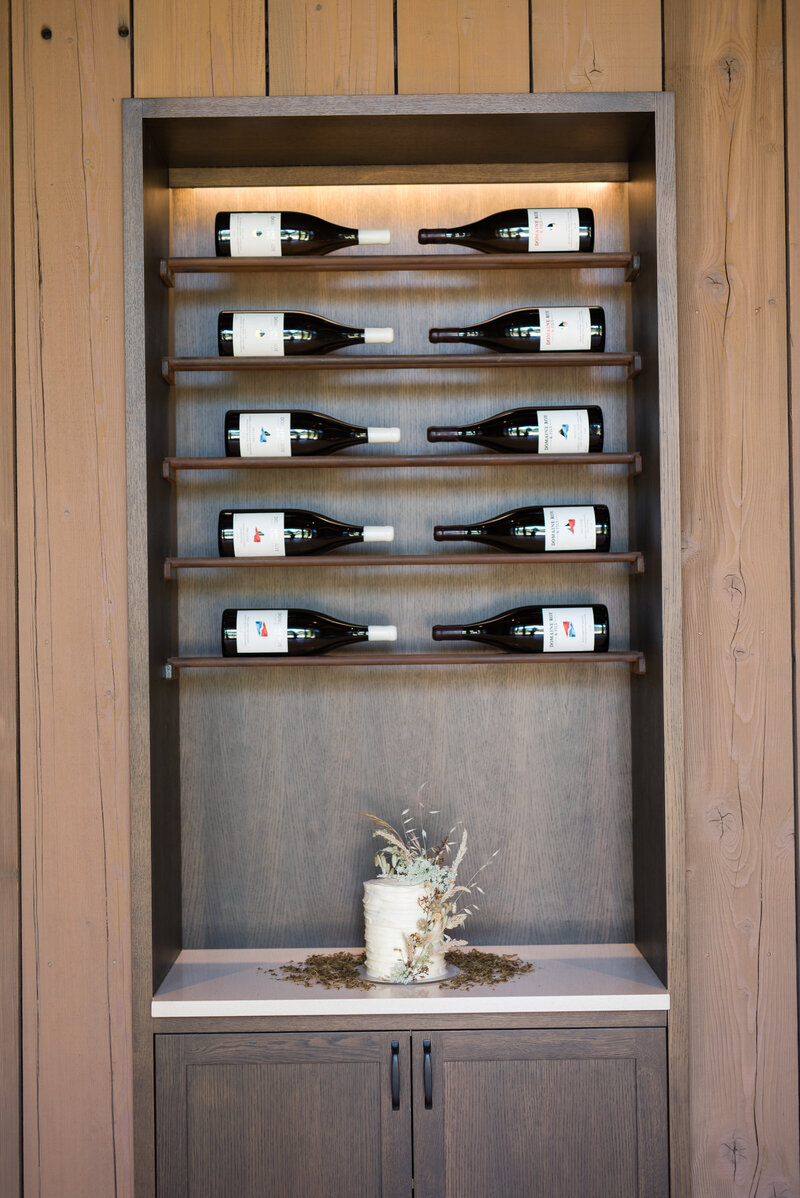 TSS - Domaine Roy-108
