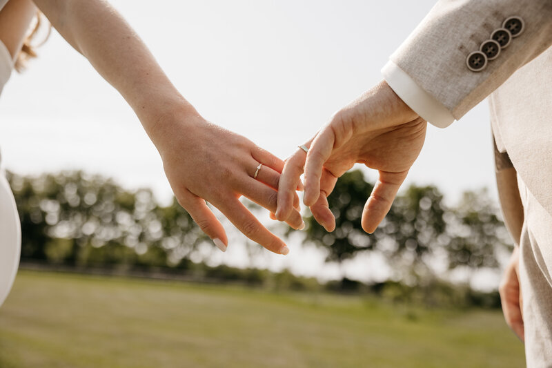Crissie & Bram - Lois van Valkenburg Photography 236
