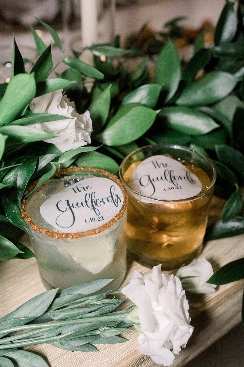 Preview Sara and Rowland Ritz Carlton Laguna Niguel Hello Blue Photo-34