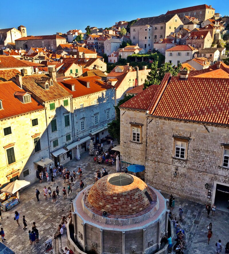 Croatia_3