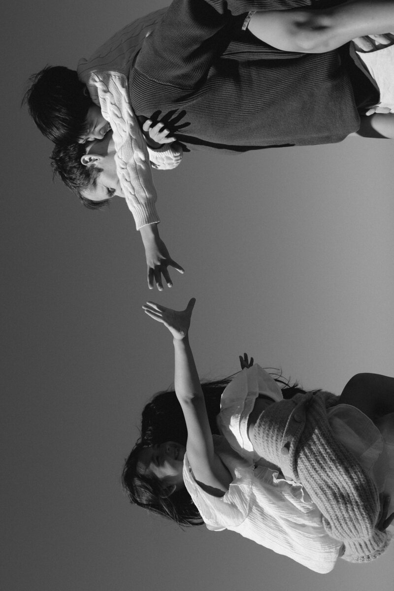 Linger Test Photo-24