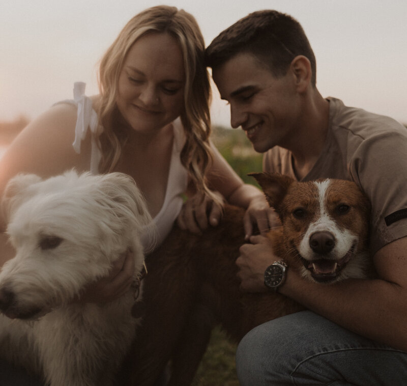 Saskatoon_Beach_EngagementSession_KaylaCassidyPhotography-91