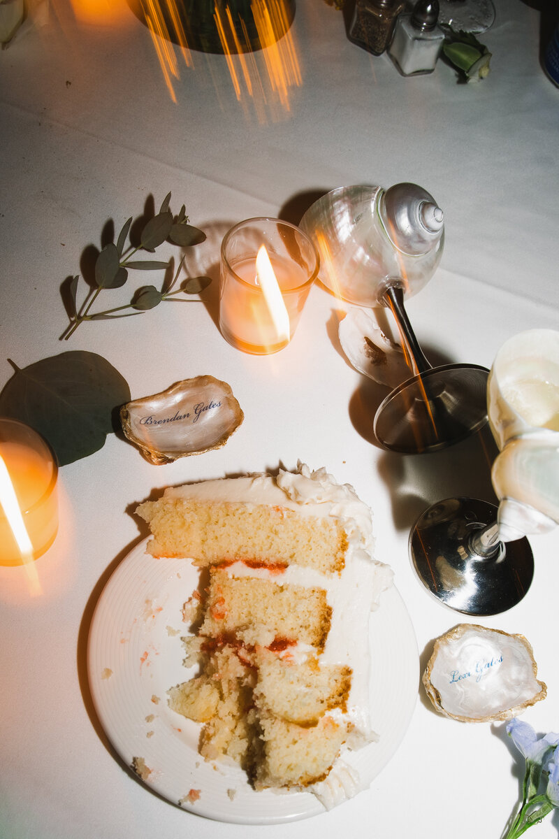 EmilyMcCaffertyPhotography-GatesWedding-Previews-114