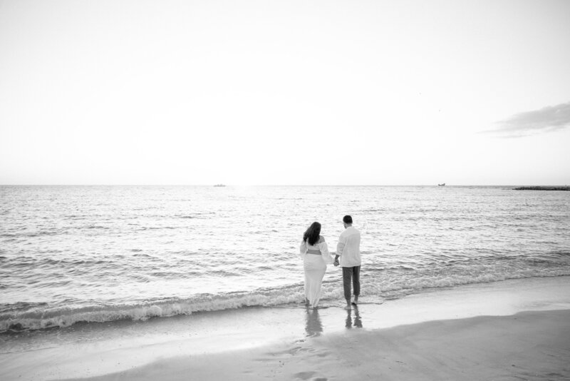 KIMGOPHOTOGRAPHY_0116
