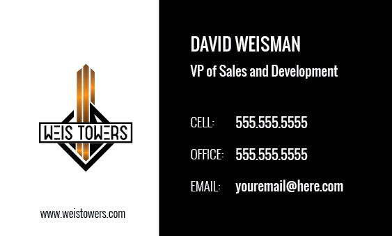 Weis-Towers-Business-Cards_Front