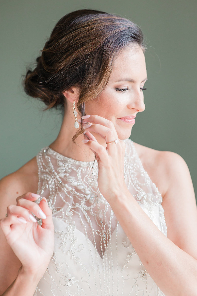 City-Club-Lafayette-Louisiana-Wedding_14