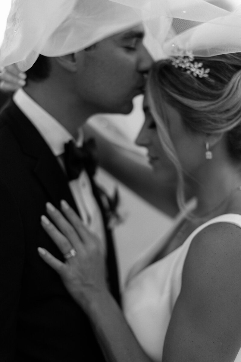 Athens_Riviera_Luxury_wedding-70