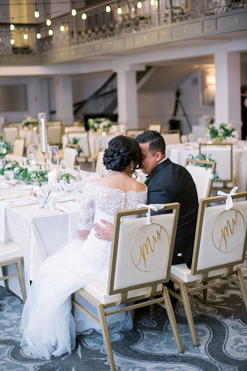 Hawaii church wedding photographer46