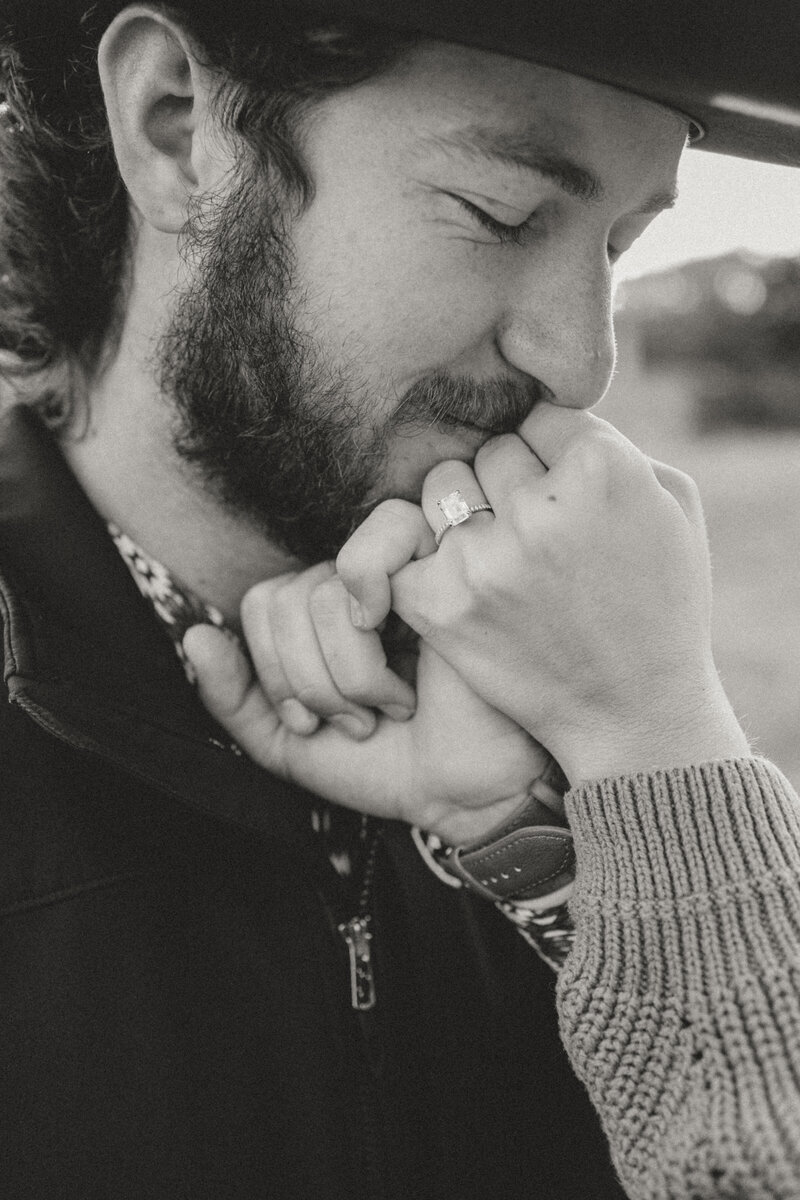 colorado-springs-engagement-photographer-28