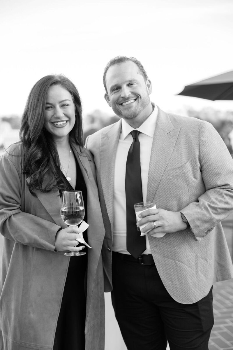 KJP_BenderWedding_2024-975