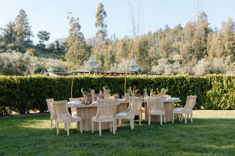 Katelyn Bradley Photography | Chatuea St Jean Napa Wedding192